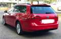 Volkswagen Golf Variant CUP Rouge - thumbnail 3