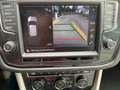 Volkswagen Tiguan Highline BMT/Start-Stopp 4Motion Leder Braun - thumbnail 11