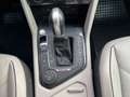 Volkswagen Tiguan Highline BMT/Start-Stopp 4Motion Leder Braun - thumbnail 24