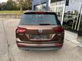 Volkswagen Tiguan Highline BMT/Start-Stopp 4Motion Leder Braun - thumbnail 6