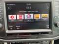 Volkswagen Tiguan Highline BMT/Start-Stopp 4Motion Leder Braun - thumbnail 18