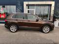 Volkswagen Tiguan Highline BMT/Start-Stopp 4Motion Leder Braun - thumbnail 3