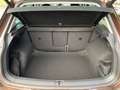 Volkswagen Tiguan Highline BMT/Start-Stopp 4Motion Leder Braun - thumbnail 23