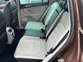 Volkswagen Tiguan Highline BMT/Start-Stopp 4Motion Leder Braun - thumbnail 10