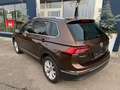 Volkswagen Tiguan Highline BMT/Start-Stopp 4Motion Leder Braun - thumbnail 5