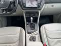 Volkswagen Tiguan Highline BMT/Start-Stopp 4Motion Leder Braun - thumbnail 22