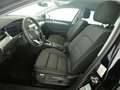 Volkswagen Passat Variant 1.4 TSIe GTE *Hybrid*IQ.Drive*AHK Чёрный - thumbnail 24