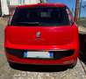 Fiat Punto Evo 5p 1.4 natural power Emotion 70cv Rosso - thumbnail 3
