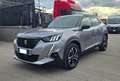 Peugeot 2008 1° serie PureTech Turbo 130 EAT6 S&S GT Line Grau - thumbnail 1