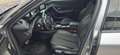 Peugeot 2008 1° serie PureTech Turbo 130 EAT6 S&S GT Line Grau - thumbnail 6
