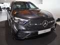 Mercedes-Benz GLC 400 400e 4MATIC AMG Line | Night | Panoramadak | Burme Grijs - thumbnail 7