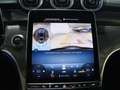 Mercedes-Benz GLC 400 400e 4MATIC AMG Line | Night | Panoramadak | Burme Grijs - thumbnail 18