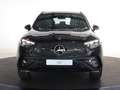 Mercedes-Benz GLC 400 400e 4MATIC AMG Line | Night | Panoramadak | Burme Grijs - thumbnail 3