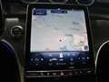 Mercedes-Benz GLC 400 400e 4MATIC AMG Line | Night | Panoramadak | Burme Grijs - thumbnail 19