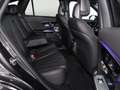 Mercedes-Benz GLC 400 400e 4MATIC AMG Line | Night | Panoramadak | Burme Grijs - thumbnail 13