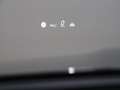 Mercedes-Benz GLC 400 400e 4MATIC AMG Line | Night | Panoramadak | Burme Grijs - thumbnail 17