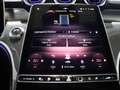 Mercedes-Benz GLC 400 400e 4MATIC AMG Line | Night | Panoramadak | Burme Grijs - thumbnail 28