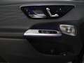 Mercedes-Benz GLC 400 400e 4MATIC AMG Line | Night | Panoramadak | Burme Grijs - thumbnail 16
