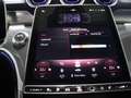 Mercedes-Benz GLC 400 400e 4MATIC AMG Line | Night | Panoramadak | Burme Grijs - thumbnail 21