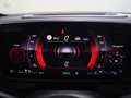 Mercedes-Benz GLC 400 400e 4MATIC AMG Line | Night | Panoramadak | Burme Grijs - thumbnail 20