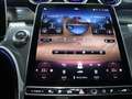 Mercedes-Benz GLC 400 400e 4MATIC AMG Line | Night | Panoramadak | Burme Grijs - thumbnail 25