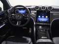 Mercedes-Benz GLC 400 400e 4MATIC AMG Line | Night | Panoramadak | Burme Grijs - thumbnail 11