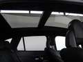 Mercedes-Benz GLC 400 400e 4MATIC AMG Line | Night | Panoramadak | Burme Grijs - thumbnail 9