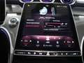 Mercedes-Benz GLC 400 400e 4MATIC AMG Line | Night | Panoramadak | Burme Grijs - thumbnail 24