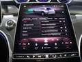 Mercedes-Benz GLC 400 400e 4MATIC AMG Line | Night | Panoramadak | Burme Grijs - thumbnail 26