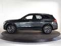 Mercedes-Benz GLC 400 400e 4MATIC AMG Line | Night | Panoramadak | Burme Grijs - thumbnail 5