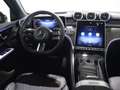 Mercedes-Benz GLC 400 400e 4MATIC AMG Line | Night | Panoramadak | Burme Grijs - thumbnail 10