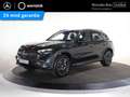 Mercedes-Benz GLC 400 400e 4MATIC AMG Line | Night | Panoramadak | Burme Grijs - thumbnail 30