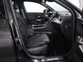 Mercedes-Benz GLC 400 400e 4MATIC AMG Line | Night | Panoramadak | Burme Grijs - thumbnail 8