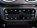 Mercedes-Benz GLC 400 400e 4MATIC AMG Line | Night | Panoramadak | Burme Grijs - thumbnail 12