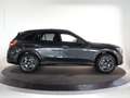 Mercedes-Benz GLC 400 400e 4MATIC AMG Line | Night | Panoramadak | Burme Grijs - thumbnail 6