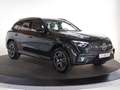 Mercedes-Benz GLC 400 400e 4MATIC AMG Line | Night | Panoramadak | Burme Grijs - thumbnail 23