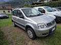Fiat Panda 1.2 4x4 - thumbnail 9