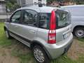 Fiat Panda 1.2 4x4 - thumbnail 2