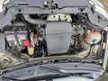 Fiat Panda 1.2 4x4 - thumbnail 15