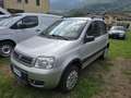 Fiat Panda 1.2 4x4 - thumbnail 10