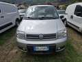 Fiat Panda 1.2 4x4 - thumbnail 7