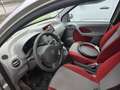 Fiat Panda 1.2 4x4 - thumbnail 12