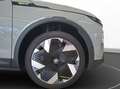 Skoda Elroq RS Grijs - thumbnail 9