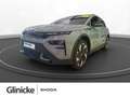 Skoda Elroq RS Grijs - thumbnail 1