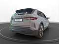 Skoda Elroq RS Grijs - thumbnail 8