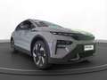 Skoda Elroq RS Grijs - thumbnail 10