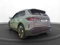 Skoda Elroq RS Grijs - thumbnail 6