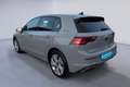 Volkswagen Golf VIII 1.5 TSI DSG eHybrid Goal KAMERA+APP+LED Grau - thumbnail 4