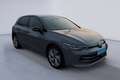 Volkswagen Golf VIII 1.5 TSI DSG eHybrid Goal KAMERA+APP+LED Grau - thumbnail 8