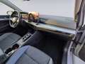 Volkswagen Golf VIII 1.5 TSI DSG eHybrid Goal KAMERA+APP+LED Grau - thumbnail 20